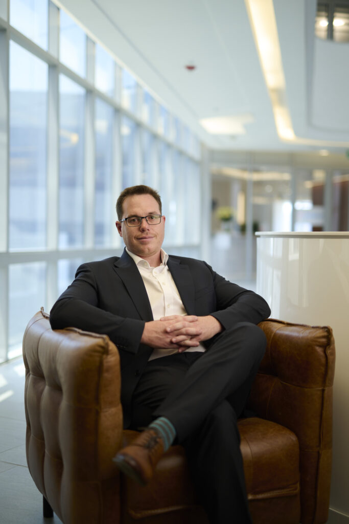 Davide_Chosen_BF61724