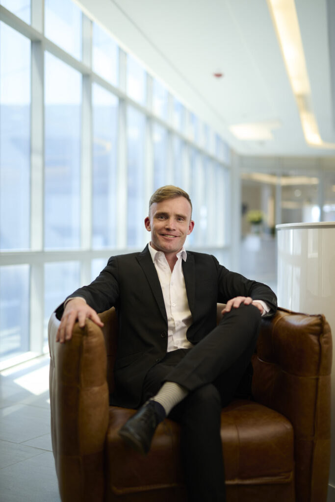 Gerron_Chosen_BF61877