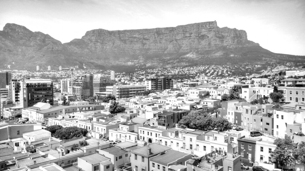 Labour & Employment Law