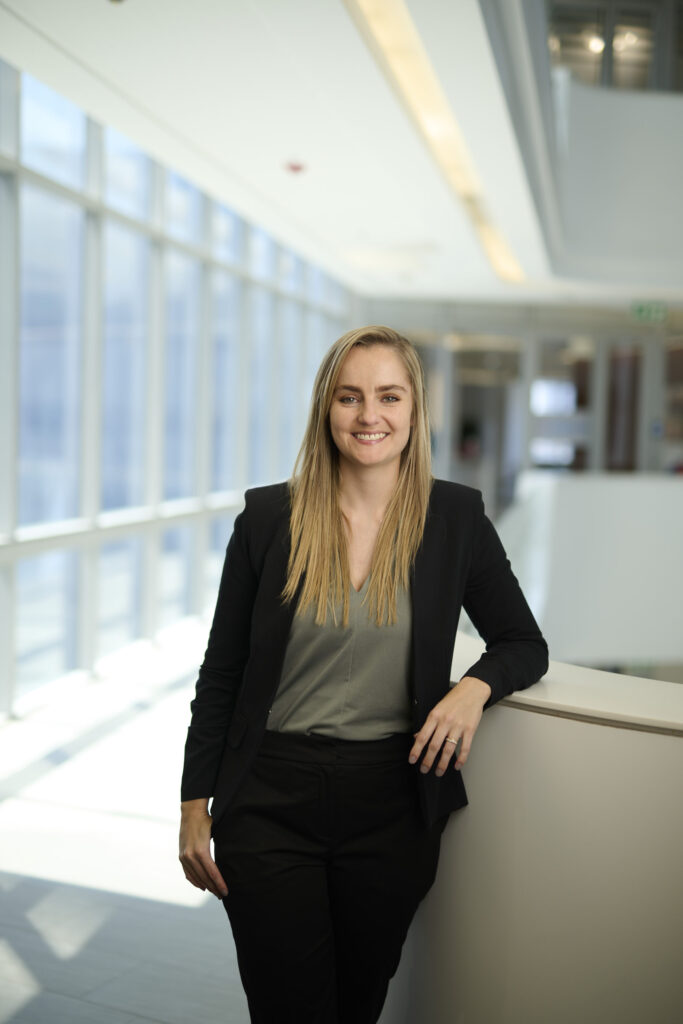 Larissa_Chosen_BF62180