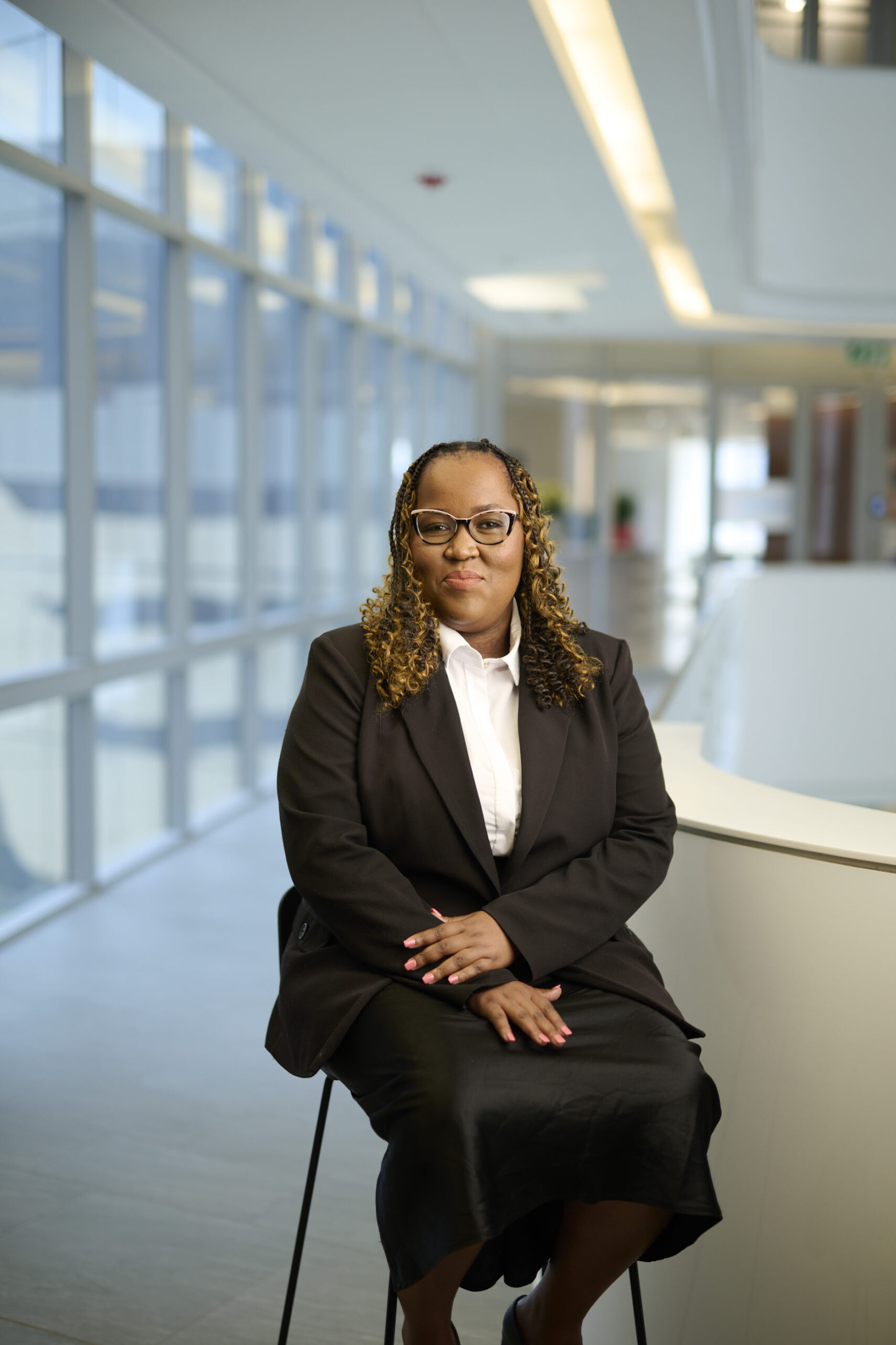 Tshego_Chosen_BF61488