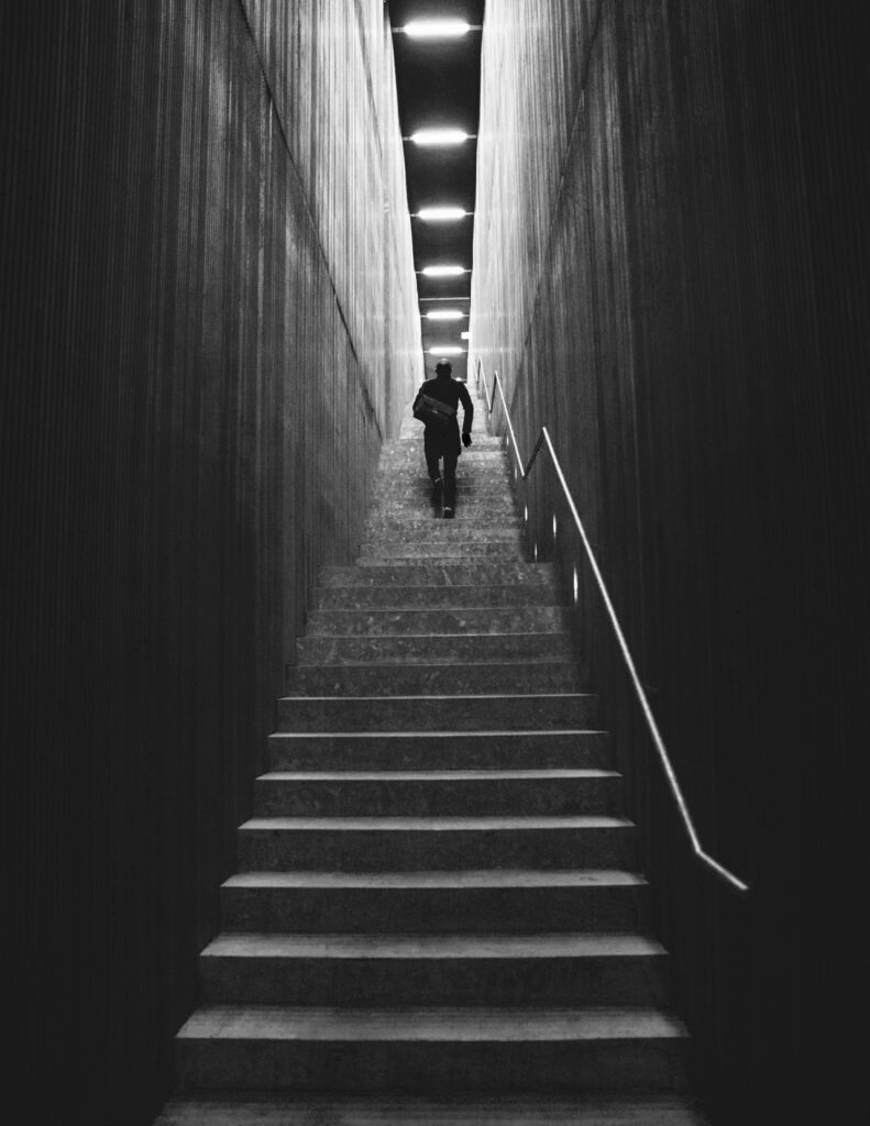 Additional Services Page