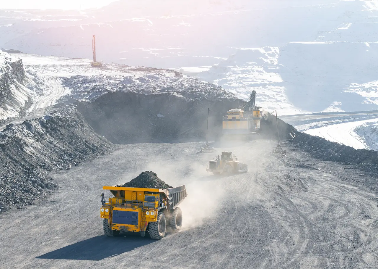 National Dust Control Regulations, 2026: New Compliance Obligations For ...